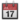 calendar.png