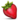 strawberry.png