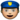 cop.png