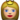 princess.png