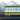 mountain_railway.png