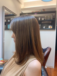 828ED14A-FFDE-4993-99FD-6BDF84B4BE51
