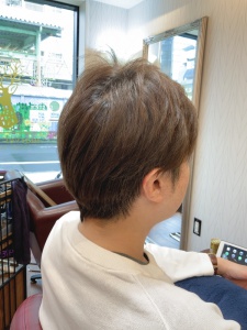 2B383DB3-A526-46F7-8D64-B7A9E11A003E