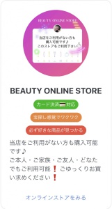 A1F05898-4D9C-40D1-B64E-98F1CD69DE86